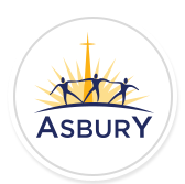 Asbury CDC