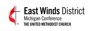 East Winds District of the United Methodist Church