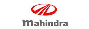 Mahindra Corporation